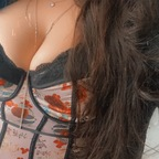 Onlyfans free ky_123 

 profile picture