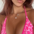 Download kyaanjelia OnlyFans videos and photos for free 

 profile picture