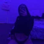 kyababi OnlyFans Leaks (49 Photos and 32 Videos) 

 profile picture