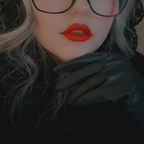 Onlyfans free content kyats 

 profile picture