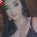 kyb1719 OnlyFans Leaked 

 profile picture