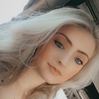 kybabyyy43 OnlyFans Leak 

 profile picture