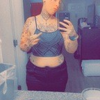 View kyesen_rae OnlyFans videos and photos for free 

 profile picture