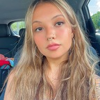 Onlyfans free content kyfenixxx 

 profile picture