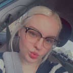 kyjoooooo (Kylie Jo) free OnlyFans content 

 profile picture