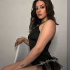 Get Free access to kyla.xx Leaks OnlyFans 

 profile picture