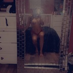 kylamariebaby69 OnlyFans Leaked Photos and Videos 

 profile picture