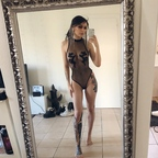 View kylarensw OnlyFans videos and photos for free 

 profile picture