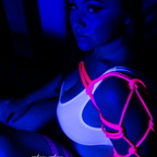 Hot @kylasageyoga leaked Onlyfans gallery for free 

 profile picture