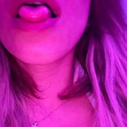 View Kyla Suzin (kylasuzin) OnlyFans 55 Photos and 46 Videos leaks 

 profile picture