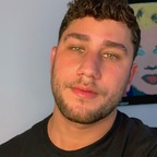 Trending @kyle.viana leaks Onlyfans content for free 

 profile picture