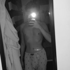 Trending @kyle_18 leaked Onlyfans gallery free 

 profile picture
