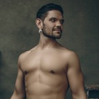 View kyleabrams (Kyle Abrams) OnlyFans 49 Photos and 32 Videos for free 

 profile picture