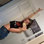 kyleelove OnlyFans Leak 

 profile picture