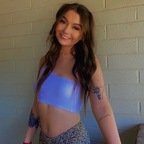 kyleemariexo OnlyFans Leak (49 Photos and 32 Videos) 

 profile picture