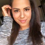 Download kyleigh_kisses OnlyFans content for free 

 profile picture