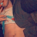 Trending @kyleisdisturbedpremium leaked Onlyfans videos for free 

 profile picture
