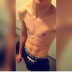 kylemcr0xxx OnlyFans Leaked Photos and Videos 

 profile picture