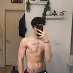 View kyleperrault (kyleperrault425) OnlyFans 49 Photos and 32 Videos leaked 

 profile picture