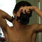 Get Free access to @kylethundercheeks (Kyle Thundercheeks) Leaked OnlyFans 

 profile picture