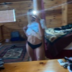 kylie-j OnlyFans Leak 

 profile picture