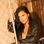 Get Free access to kylie.grey (Kylie Grey) Leak OnlyFans 

 profile picture