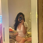 Download kylie.snow OnlyFans videos and photos for free 

 profile picture