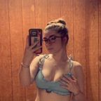Get Free access to @kylie2x Leak OnlyFans 

 profile picture
