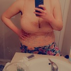 kylie_mae OnlyFans Leak 

 profile picture