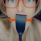Get Free access to kylie_rayne Leaked OnlyFans 

 profile picture
