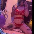 kylieee49 OnlyFans Leak (56 Photos and 32 Videos) 

 profile picture