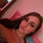 Onlyfans free kylieeexox 

 profile picture