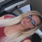 New @kylieemaee20 leaks Onlyfans content for free 

 profile picture