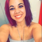 Onlyfans free content kyliefae2 

 profile picture