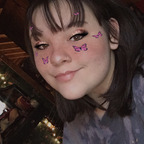 Onlyfans leaks kyliejenkins 

 profile picture