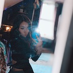 kylieneville (kylie neville) free OnlyFans Leaks 

 profile picture