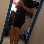 New @kyliexxmae45 leaked Onlyfans photos free 

 profile picture