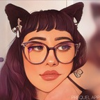Onlyfans leak kylorensbabygirl 

 profile picture