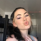 Free access to kymariepls (Ky Marie) Leaks OnlyFans 

 profile picture