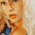 New @kymberlydiaz leaks Onlyfans videos free 

 profile picture