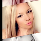 Get Free access to @kymbunz (Kymbunz) Leaked OnlyFans 

 profile picture