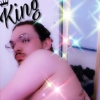 View Kalyb Secretz (kyngbottom) OnlyFans 49 Photos and 32 Videos for free 

 profile picture