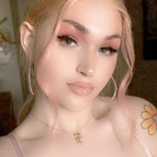 Free access to @kyotorose Leaked OnlyFans 

 profile picture