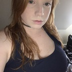 kyralee55 OnlyFans Leaks (49 Photos and 32 Videos) 

 profile picture