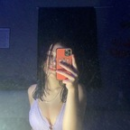 kyraxjo (kyra ❦) OnlyFans Leaked Videos and Pictures 

 profile picture