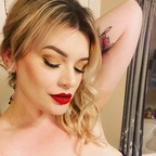 Onlyfans free kyrieeleisonof 

 profile picture