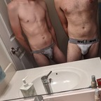 View kyryboys OnlyFans content for free 

 profile picture