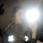 Free access to @kysbomb.com (Skybaby☁️💙🧚🏼‍♀️) Leaked OnlyFans 

 profile picture
