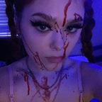 Onlyfans free kyskyy 

 profile picture