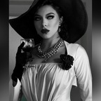 Trending @kyso_lo leak Onlyfans videos and photos free 

 profile picture